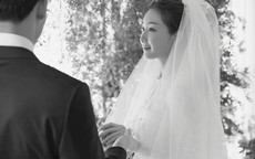 Những mỹ nhân tài năng nhưng "muộn" chồng!