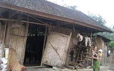 25% dân số cần được trợ giúp xã hội