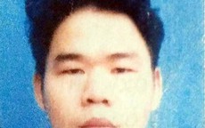 Vì hơn chục triệu phải bỏ mẹ già, sống chui lủi 12 năm