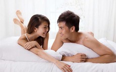 Cứu vãn tình yêu trong vòng... một nốt nhạc