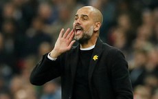 Giải mã cách Guardiola đưa Man City lên tầm cao mới