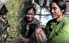 (eMagazine) - “Người rừng” bây giờ ra sao?