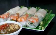 Mùa hè, 10 món ăn vặt ở Sài Gòn nhất định phải thử
