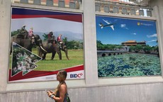 ​Người Việt kỷ niệm ngày Thống nhất đất nước trên khắp thế giới