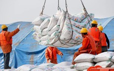 Mỹ - Trung và cuộc chiến không người thắng