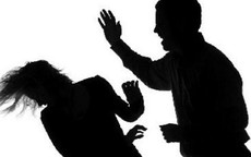 Bi kịch của người đàn bà thành kẻ giết chồng