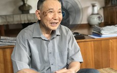 Hỏi dân để biết trong Trung ương đồng chí nào chưa bị lộ?