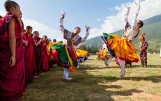 Những điều chưa kể về “cõi hạnh phúc” ở Bhutan