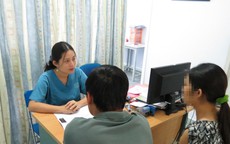Buồng trứng đa nang có thể kéo theo bệnh tim, tiểu đường