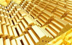 UBND TP HCM bác thông tin phải trả 10 kg vàng tịch thu sai