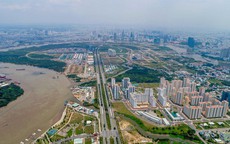 Thu hồi đất thiếu minh bạch, đền bù bất cập gây bức xúc trong nhân dân