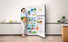 Sử dụng tủ lạnh sai cách nguy hiểm đến mức nào?