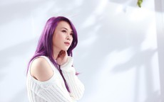 Showbiz Việt: Nhiều sao lẻ bóng