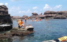 Du lịch vào mùa(*): Kinh nghiệm chống "chặt chém"