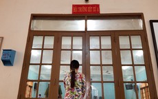Giám đốc nhận 12 tháng tù vì nhắn tin vu khống lãnh đạo tỉnh