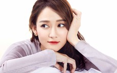 Nhiều người đẹp có "nhan sắc không tuổi"