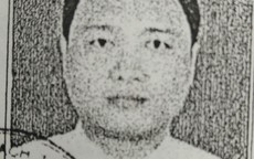 Gã thủ kho điển trai sa lưới sau 3 năm biệt tích