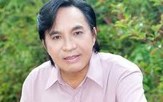 Danh ca Thanh Tuấn: "Chê cải lương sến, khán giả có lý của mình"