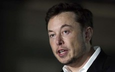Mất gần 300 triệu USD, ông Elon Musk xin lỗi thợ lặn