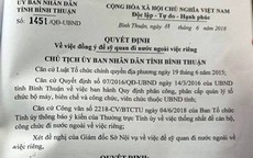 Công du trá hình