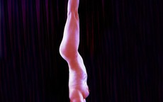 Ảnh nude nghệ thuật khó bán
