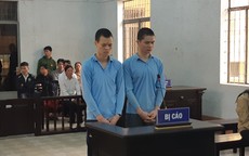 Tù chung thân cho kẻ giết, cướp của nữ sinh lớp 7