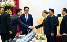 "Cởi trói" kiểm tra chuyên ngành cho doanh nghiệp