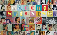 Huỳnh Tuấn Anh mang khát vọng văn hóa Việt vào phim