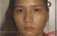 Rời An Giang, lên TP trộm cắp