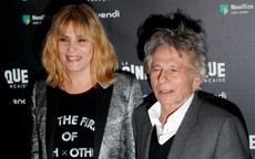 Emmanuelle Seigner quyết liệt từ chối ban tổ chức Oscar