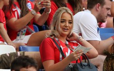Mối tình thanh mai trúc mã của Pickford