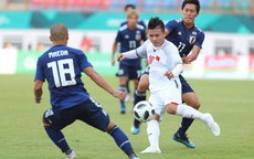 Thót tim với bản quyền