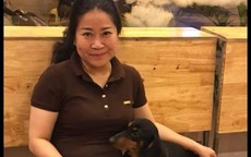 Công an truy tìm nữ bác sĩ tham gia vụ chém ông Chiêm Quốc Thái