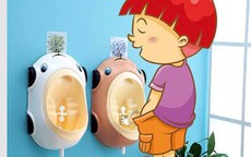 11 tuổi bị hẹp bao quy đầu có nên phẫu thuật?