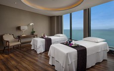 Serenity Spa chính thức khai trương tại Đà Nẵng