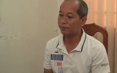 Gắn mác giám đốc công ty nội thất để vay 3,5 tỉ đồng rồi chiếm đoạt