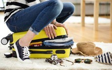 7 thói quen xấu bạn cần tránh khi đi du lịch