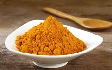 Hỏng gan vì… thường xuyên ăn nghệ