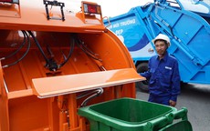 Tăng mức hỗ trợ đào tạo, nâng cao trình độ kỹ năng nghề