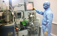 Việt Nam sản xuất được vắc-xin phòng đại dịch