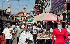 10 sự thật về Ấn Độ có thể bạn chưa biết