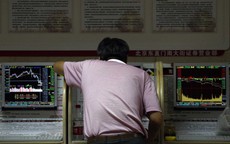 Mỹ "lên nòng" gói thuế 200 tỉ USD, Trung Quốc lăm le trả đũa