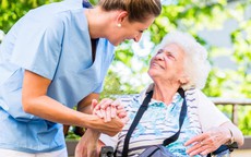 Thuốc tiểu đường, Parkinson… trị mất trí nhớ