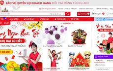 Kinh nghiệm “vàng” tránh lừa đảo cho các tín đồ shopping khi mua hàng online