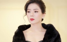 Lệ Quyên: Không chơi xổ số may rủi với nhạc Trịnh Công Sơn