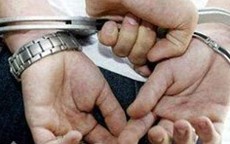 Bắt nghi phạm hiếp dâm rồi sát hại cô gái chăn dê