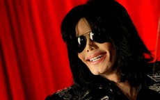 Gia đình phản ứng phim tài liệu tố Michael Jackson ấu dâm