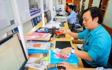 Nếu lãnh đạo công tâm, kẻ nịnh đâu có đất "diễn"!