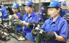 Kiểm soát tốt BHXH thay vì tăng tuổi hưu