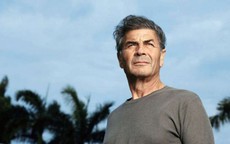 Samuel L. Jackson thương tiếc sự ra đi của tài tử Robert Forster